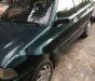 Kia Pride 2000 - Cần bán xe Kia Pride sản xuất năm 2000, nhập khẩu, giá chỉ 38 triệu