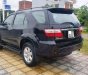 Toyota Fortuner 2.7V 2009 - Cần bán Toyota Fortuner 2.7V năm 2009 số tự động, giá 495tr