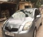 Toyota Yaris 2008 - Cần bán lại xe Toyota Yaris sản xuất năm 2008 chính chủ