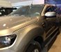 Ford Ranger XLS 2017 - Bán Ford Ranger XLS sản xuất năm 2017, giá cạnh tranh