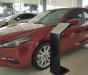 Mazda 3 2018 - Bán xe Mazda 3 2018, có đủ màu, xe giao ngay. LH: 0938903936