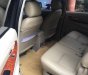 Toyota Innova G 2008 - Cần bán lại xe Toyota Innova G đời 2008, màu đen chính chủ