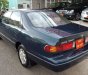 Toyota Camry GLi 2.2 2001 - Bán Toyota Camry GLi 2.2 năm sản xuất 2001, 265 triệu