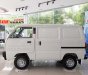 Suzuki Super Carry Van 2018 - Bán xe tải Suzuki Van 2018 động cơ EURO 4, khuyến mãi lớn