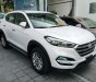 Hyundai Tucson 2018 - Bán Hyundai Tucson giá tốt, LH: Ngọc Trân: 0934 766 102 để nhận xe