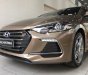 Hyundai Elantra Sport 1.6 AT 2018 - Bán xe Hyundai Elantra Sport 1.6 AT sản xuất 2018