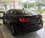 BMW X6 xDriver35i 2017 - Cần bán BMW X6 xDriver35i năm 2017, màu đen, nhập khẩu nguyên chiếc