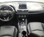 Mazda 3 2017 - Bán xe Mazda 3 đời 2017, màu trắng giá cạnh tranh