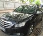 Daewoo Lacetti CDX 1.6 AT 2010 - Bán xe Daewoo Lacetti CDX 1.6 AT 2010, màu đen, nhập khẩu nguyên chiếc