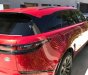 LandRover Velar R-Dynamic 2018 - Bán LandRover Range Rover Velar R-Dynamic sản xuất năm 2018, màu đỏ, xe nhập