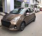 Hyundai Grand i10  Base 2018 - Hot Hot Hot!!! Hyundai I10 hatchback khuyến mãi tiền mặt lên đến 50 triệu cùng nhiều quà tặng có giá trị