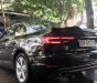 Audi A4 2017 - Bán ô tô Audi A4 đời 2017, màu đen, nhập khẩu