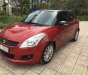 Suzuki Swift 2016 - Bán Suzuki Swift năm sản xuất 2016, hai màu