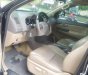 Toyota Fortuner   2.7V  2013 - Bán Toyota Fortuner 2.7V 2013, màu đen 