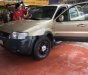 Ford Escape 2003 - Cần bán xe Ford Escape 2003, giá chỉ 118 triệu