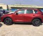 Mazda CX 5 2.0 2018 - Cần bán xe Mazda CX 5 2.0 đời 2018, màu đỏ