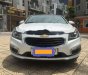 Chevrolet Cruze 2016 - Bán Chevrolet Cruze đời 2016, màu trắng, giá tốt