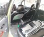 Daewoo Matiz 2008 - Cần bán Daewoo Matiz năm sản xuất 2008, 90tr