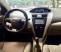 Toyota Vios E 2014 - Cần bán Toyota Vios E 2014 số sàn, xe gia đình