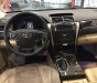 Toyota Camry 2.0E 2018 - Bán Camry 2.0E đủ màu, khuyến mãi đến 45tr