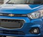 Chevrolet Spark 2018 - Bán Chevrolet Spark năm sản xuất 2018, 319tr