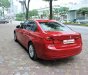 BMW 3 Series 320i 2013 - Bán xe BMW 3 Series 320i đời 2013, màu đỏ, nhập khẩu nguyên chiếc, giá 885tr