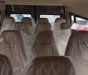 Ford Transit 2017 - Bán Ford Transit năm sản xuất 2017, màu nâu, 780tr