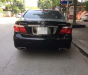 Lexus LS 460L 2008 - Bán xe Lexus LS đời 2008, giá tốt