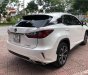 Lexus RX 200T 2016 - Bán Lexus RX 200T sản xuất năm 2016, màu trắng, nhập khẩu nguyên chiếc