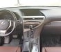 Lexus RX 350 2014 - Bán Lexus RX 350 màu đen sản xuất 2014, đăng ký tên công ty