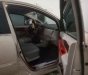 Toyota Innova G 2006 - Bán ô tô Toyota Innova G 2006 chính chủ, 295 triệu