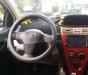 Toyota Vios 2008 - Bán Toyota Vios sản xuất năm 2008, giá 265tr