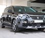 Peugeot 5008 2018 - Cần bán xe Peugeot 5008 năm 2018