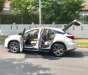 Lexus RX 350 2016 - Cần bán lại xe Lexus RX 350 đời 2016, màu trắng, nhập khẩu nguyên chiếc