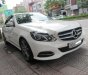 Mercedes-Benz E class E200 Edition 2015 - Cần bán lại xe Mercedes E200 Edition đời 2015, màu trắng