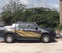 Ford Ranger 2017 - Bán Ford Ranger năm 2017, màu xám, xe nhập