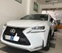 Lexus NX 200T 2016 - Bán xe Lexus NX 200T năm 2016, màu trắng