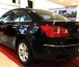Chevrolet Cruze  1.6LT 2018 - Bán Chevrolet Cruze giảm ngay 50 triệu, quà tặng giá trị