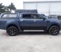 Ford Ranger 2016 - Bán Ford Ranger đời 2016, màu xanh lam, nhập khẩu, giá tốt