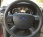 Ford Focus 1.8 2011 - Cần bán Ford Focus 1.8 sản xuất năm 2011, màu đỏ