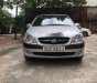 Hyundai Getz 2009 - Bán Hyundai Getz năm 2009, màu bạc, nhập khẩu, giá tốt