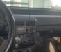 Kia CD5   1991 - Bán Kia CD5 sản xuất năm 1991, giá tốt