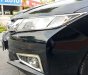 Honda City 2016 - Bán xe Honda City sản xuất 2016, màu đen 99%