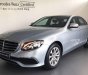 Mercedes-Benz E class E200 2016 - Bán Mercedes-Benz E200 đã qua sử dụng chính hãng tốt nhất