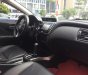 Honda City 1.5TOP 2017 - Cần bán lại xe Honda City 1.5TOP sản xuất 2017, màu trắng số tự động 