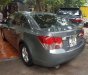 Daewoo Lacetti   SE  2010 - Bán Daewoo Lacetti SE đời 2010, màu xám, nhập khẩu nguyên chiếc, giá chỉ 305 triệu