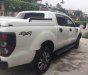 Ford Ranger 2013 - Bán ô tô Ford Ranger sản xuất 2013, màu trắng 