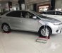 Toyota Vios 1.5E MT 2018 - Bán Vios 1.5E số sàn, đủ màu giao ngay KM 40tr
