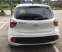 Hyundai Grand i10 2018 - Bán Hyundai Grand I10 sẵn xe, đủ màu, giao ngay, hỗ trợ trả góp 90%