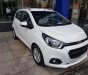 Chevrolet Spark 1.2 LT  2018 - Bán Chevrolet Spark 1.2LT 2018, chỉ cần đưa trước 85tr, gọi ngay 0903.07.00.57 (Minh)